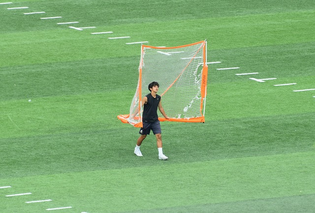 加拿大