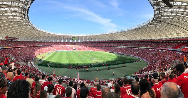 他们没有找