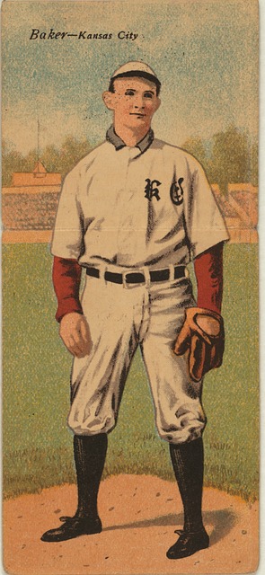 为球队注入 为球队注入