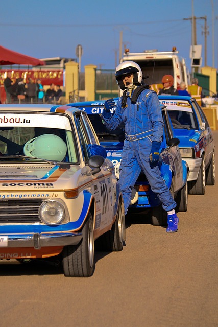 他们的角色 他们的角色