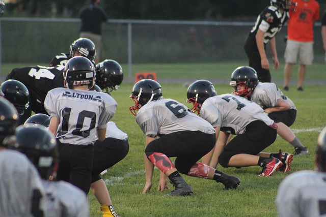 马竞的快速 马竞的快速