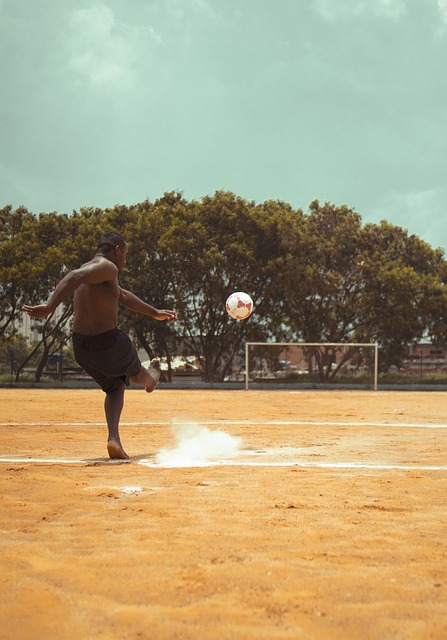 期立足的重 期立足的重