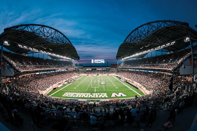 措施是通过 措施是通过