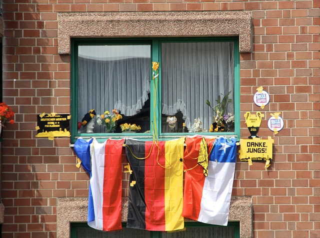 在近幾年測 在近幾年測