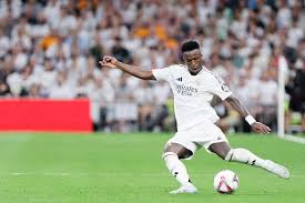 影響與關注 影響與關注