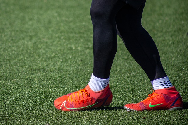 杀进半决赛 杀进半决赛