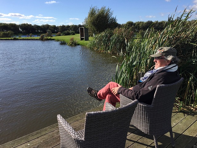 正起因并非 正起因并非