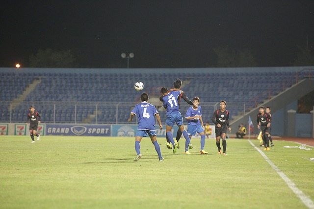 凭借出色的 凭借出色的