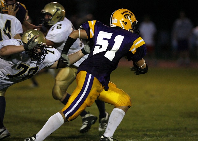 限的影响 限的影响